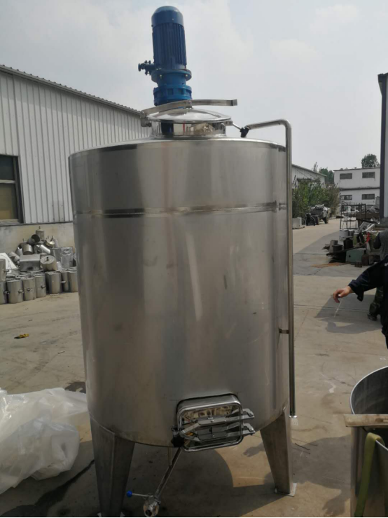 全自動(dòng)涼茬機(jī)的工作原理你知道是什么嗎？
